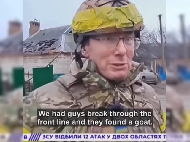 agogX9x_460sv.mp4