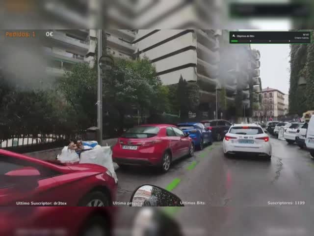 tx2.mp4