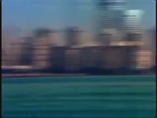 IMG_2380.MP4