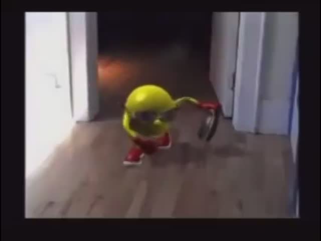 287741332_751162246299157_6356776851527653_n.mp4