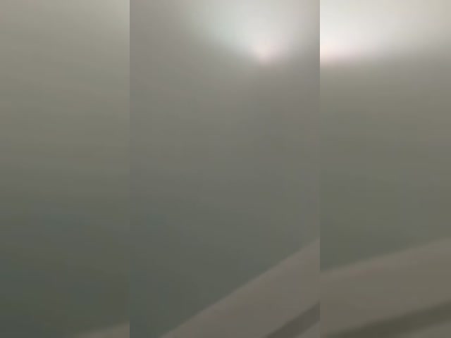 Я_ніколи_у_житті_не_думала_,_що_буду_писати_такий_пост_у_себе_на.mp4