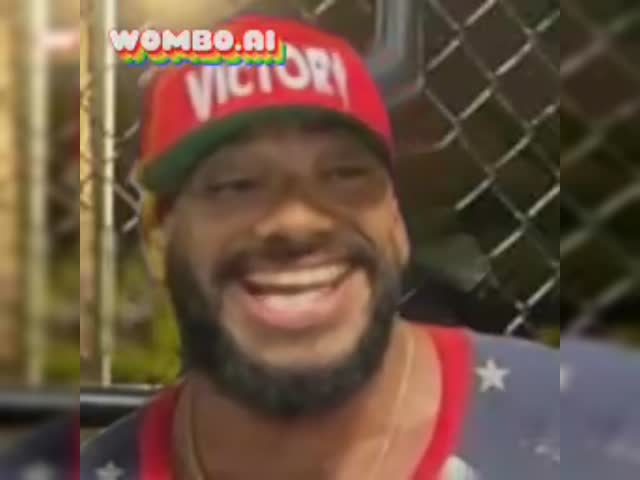 video_1636755184249.mp4