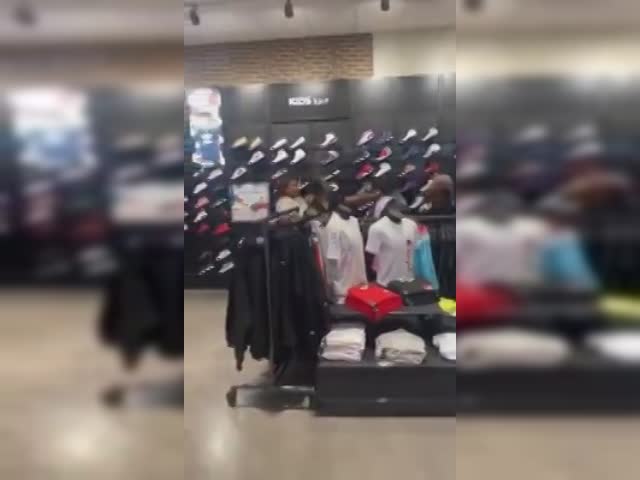 ххх.mp4