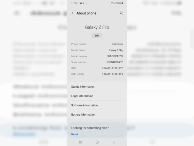 Screen_Recording_20220222-233327_Settings.mp4