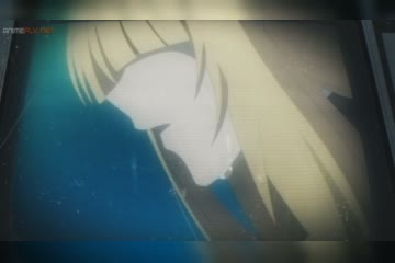 emishadow7