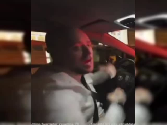 VID_20240301_003837_985.mp4