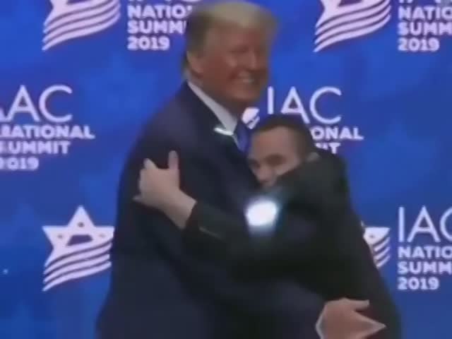 1658659538807338.mp4