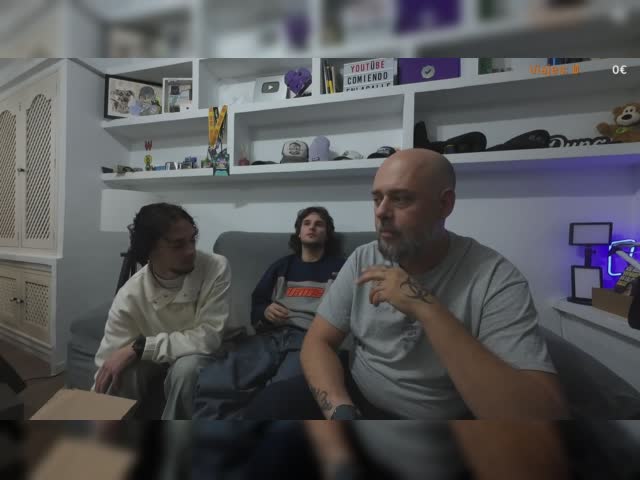 13132.mp4