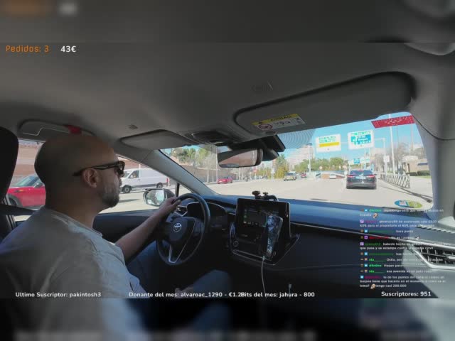 Pi pi pi pi