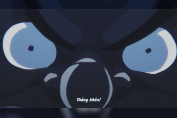 1115