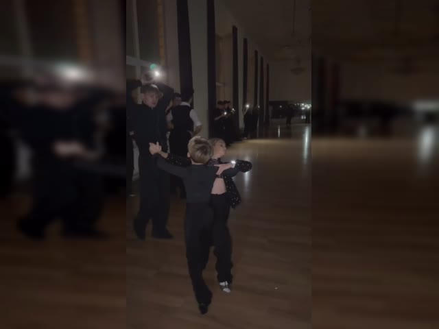 дети.mp4