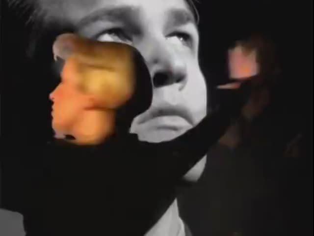 Ace of Base "The Sign"