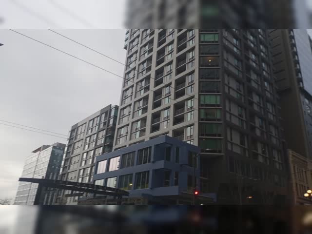 20230109_093851.mp4