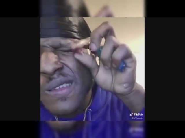 sdsfa.mp4