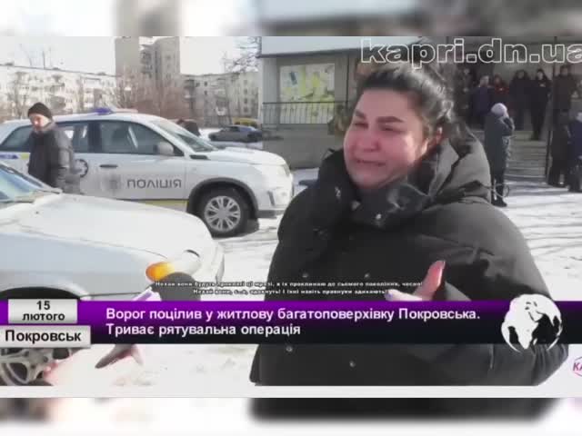 IMG_4485 (1).mp4