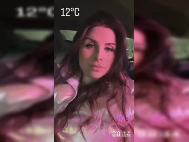 5443A5962C3D0D29B158CF4645D9BD8F_video_dashinit.mp4