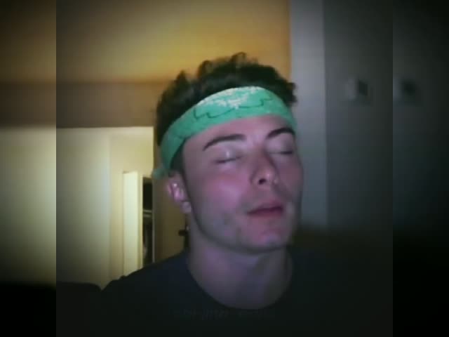 HypeMyke Edit