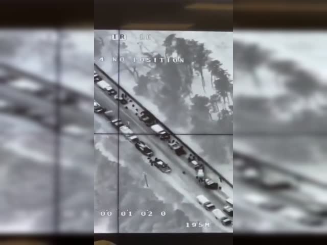 bayrakt.mp4