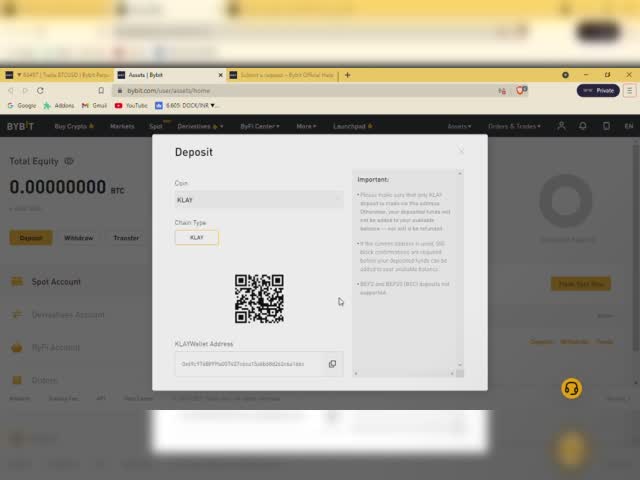 Assets _ Bybit - Brave 2021-11-02 19-25-11.mp4