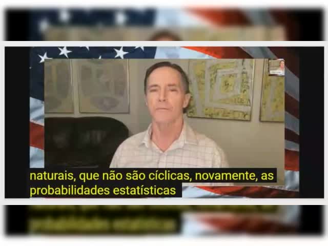 vid 134