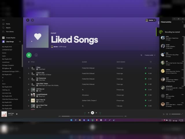 Desktop 2021.09.02 - 18.27.12.03.mp4