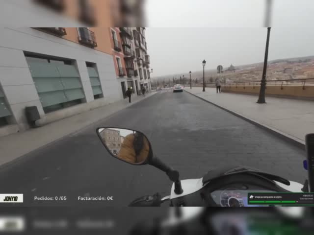 apagargordo.mp4