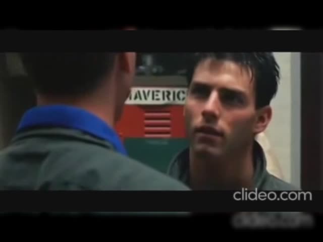 Val Kilmer Tribute There For Tomorrow - A Little Faster