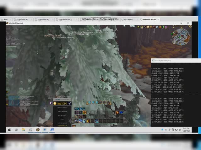 bandicam 2023-01-20 21-05-34-050.mp4