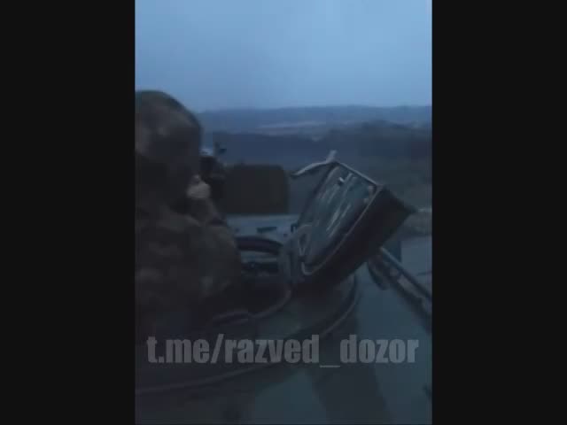 limanata.mp4
