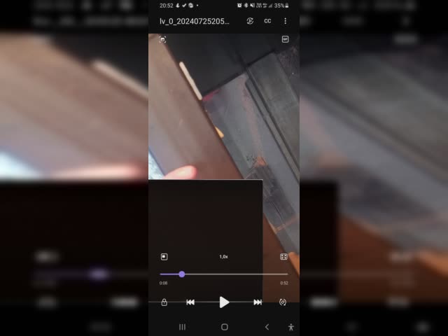 Screenshot_20240725-205232_Video Player.jpg