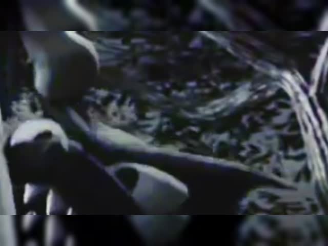lv_0_20240310095910.mp4