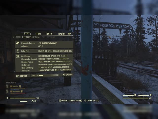 50 Cal