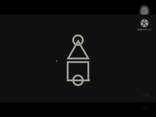 squid game (real)