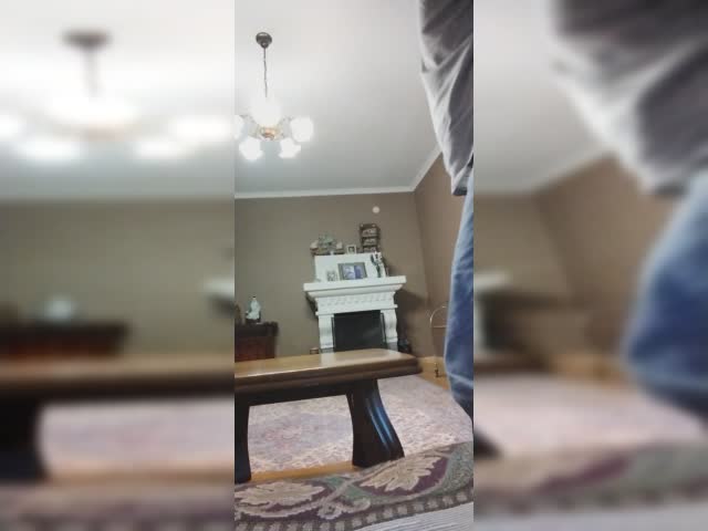 VID_20230209_194848.mp4