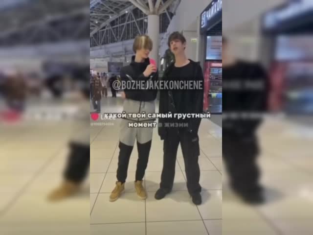 За_будущее_россии_русские_могут_быть_спокойны_Молодежь_подрастает.mp4