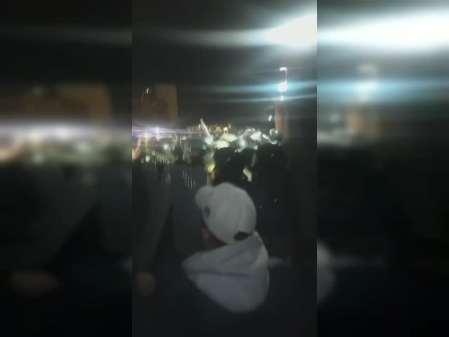 (rhymestg)      Telegram (44).mp4