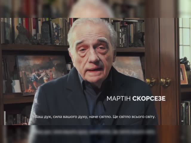 жжжжж.MP4