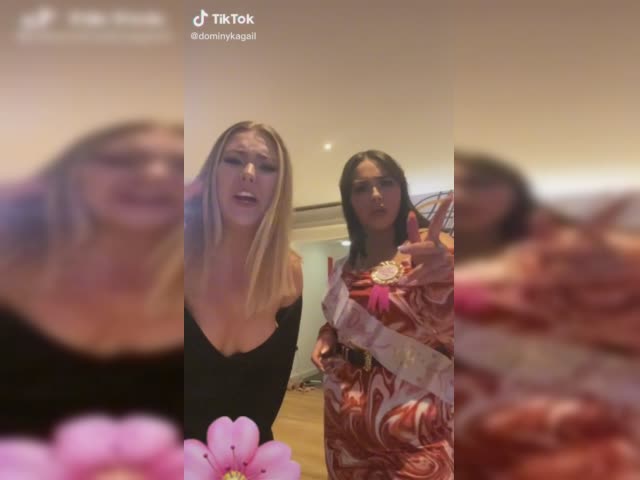Без названия.mp4