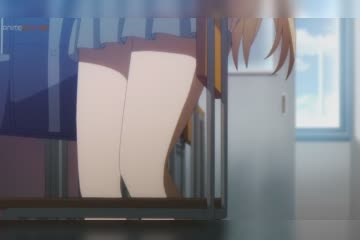 emishadow5