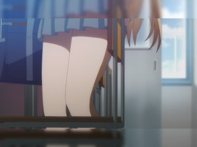 emishadow5