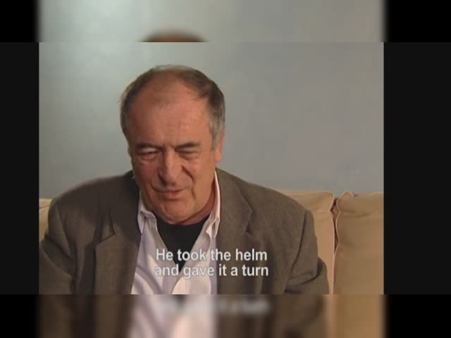 bertolucci