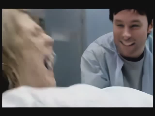 Life is Short (Original Xbox advert) [HD - AI upscaled] (2).mp4