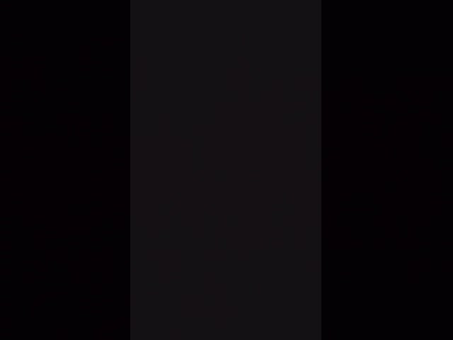 Oi