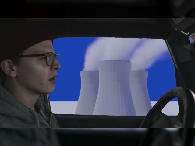 Idubbbz facts