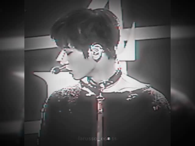 Juyeon Edit