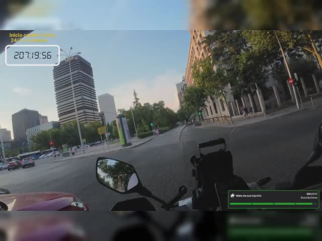 fatkleto.mp4