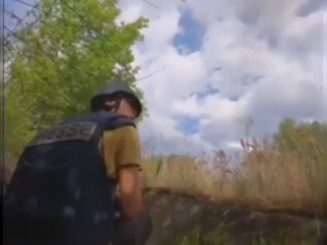 1.mp4