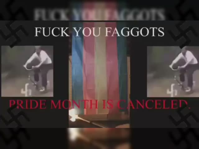 GO TO HELL