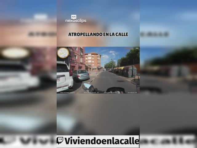 4_5984557544201258569.mp4