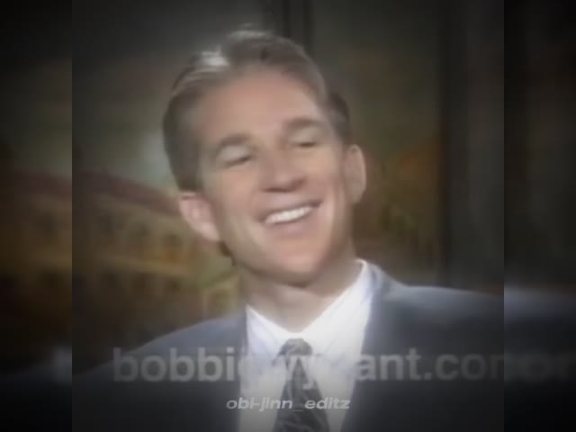 Edit